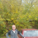 ���������� ������������, ���� ������� ����, 47 ���, ������������ ��� ������, ����� � ���������, c�������� ���������