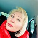 ���������� �����, ���� ������� ������, 51 ���, ������������ ��� ������