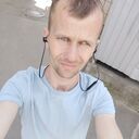  ,   , 32 ,   ,   , c , 