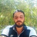 ���������� ����, ���� ������� ���, 42 ����, ������������ ��� ������, ����� � ���������