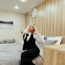  ,   Likada Rai, 36 ,   ,   