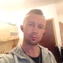  Praha,   Alex, 35 ,   ,   , 