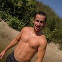  ,   , 35 ,   ,   , c , 