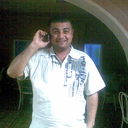  ,   Djonik, 42 ,     , c 