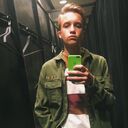 ���������� ������, ���� ����� ������, 18 ���, ������������ ��� ������, ����� � ���������