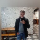 ���������� ���������, ���� ������� �������, 28 ���, ������������ ��� ������, ����� � ���������