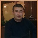 ���������� ������, ���� ������� ����, 46 ���, ������������ ��� ������, ����� � ���������, c�������� ���������