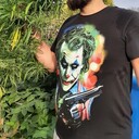  ,   , 33 ,   ,   , c , 