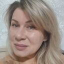 ���������� ��������, ���� ������� �������, 49 ���, ������������ ��� ������, ����� � ���������