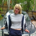 ���������� ���������, ���� ������� ��������, 46 ���, ������������ ��� ������, ����� � ���������