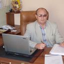  ,   Viktor, 66 ,  