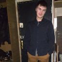 ���������� �������, ���� ������� Lesnik1989, 36 ���, ������������ ��� ������, ����� � ���������, c�������� ���������