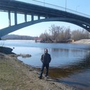 ���������� ����, ���� ������� ������, 40 ���, ������������ ��� ������, ����� � ���������, c�������� ���������