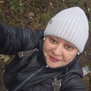 ���������� ��������, ���� ������� ����, 42 ����, ������������ ��� ������, ����� � ���������, c�������� ���������, ���������