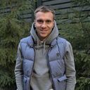 ���������� ������, ���� ������� �������, 30 ���, ������������ ��� ������, ����� � ���������, c�������� ���������, ���������