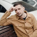  ,   , 37 ,   ,   , 