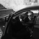  ,   Mikhail, 36 ,   ,   