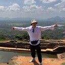 ���������� ����������, ���� ������� ���������, 34 ����, ������������ ��� ����� � ���������, c�������� ���������