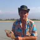  ,   Vladimir, 52 ,   
