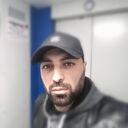 ���������� ���������, ���� ������� �����, 41 ���, ������������ ��� ������, ����� � ���������