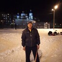  ,   , 55 ,   ,   