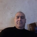 ���������� ����������, ���� ������� �������, 48 ���, ������������ ��� ������, ����� � ���������