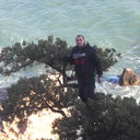  ,   Gorgio, 37 ,   