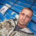 ���������� ����, ���� ������� �������, 37 ���, ������������ ��� ������, ����� � ���������, ���������