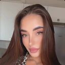  ,   Vika, 32 ,   ,   , 