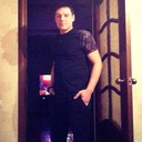 ���������� �������, ���� ������� �������, 39 ���, ������������ ��� ������, ����� � ���������, c�������� ���������