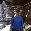  ,   , 53 ,   ,   , c 