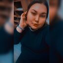 ���������� ���������, ���� ������� �����, 25 ���, ������������ ��� ������, ����� � ���������