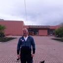 ���������� �����������-��-�����, ���� ������� ������, 43 ����, ������������ ��� ����� � ���������, c�������� ���������