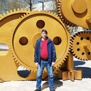 ���������� �����, ���� ������� ������, 53 ����, ������������ ��� ������, ����� � ���������, c�������� ���������