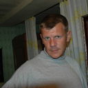 ���������� �����, ���� ������� ������, 46 ���, ������������ ��� ����� � ���������, c�������� ���������