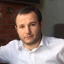  -,   , 35 ,   ,   , c , 