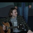 ���������� �����������, ���� ����� ������, 21 ���, ������������ ��� ������, ����� � ���������