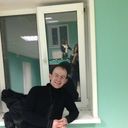 ���������� �������, ���� ������� ����, 40 ���, ������������ 