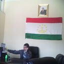 ���������� �������, ���� ������� Ravshanjon, 34 ����, ������������ ��� ������