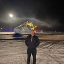 ���������� �����, ���� ������� Coitos, 38 ���, ������������ ��� ������, ����� � ���������, c�������� ���������