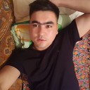  ,   Muhammadi, 30 ,   ,   , c 