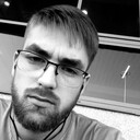 ���������� �����, ���� ����� Kirill, 24 ����, ������������ ��� ������, ����� � ���������, c�������� ���������, ���������