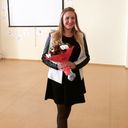 ���������� ����, ���� ������� Liliya, 31 ���, ������������ ��� ������, ����� � ���������, c�������� ���������