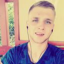 ���������� ������, ���� ������� ������, 29 ���, ������������ ��� ������, ����� � ���������