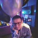 ���������� ������������, ���� ������� ��������, 39 ���, ������������ ��� ������, ����� � ���������, c�������� ���������