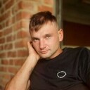  Antwerp,   Andrii, 28 ,   ,   , c , 