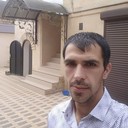 ���������� �����-���������, ���� ������� ������, 36 ���, ������������ ��� ������, ����� � ���������, c�������� ���������