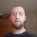 ���������� ������-��-����, ���� ������� ����, 40 ���, ������������ ��� ������, ����� � ���������, c�������� ���������, ���������