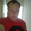  ,   Arunas, 33 ,   