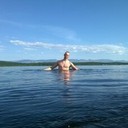 ���������� ������� ��������, ���� ������� ���������, 32 ����, ������������ ��� ������, ����� � ���������, c�������� ���������